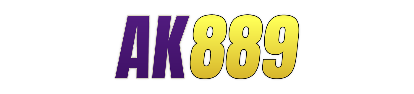 ak889
